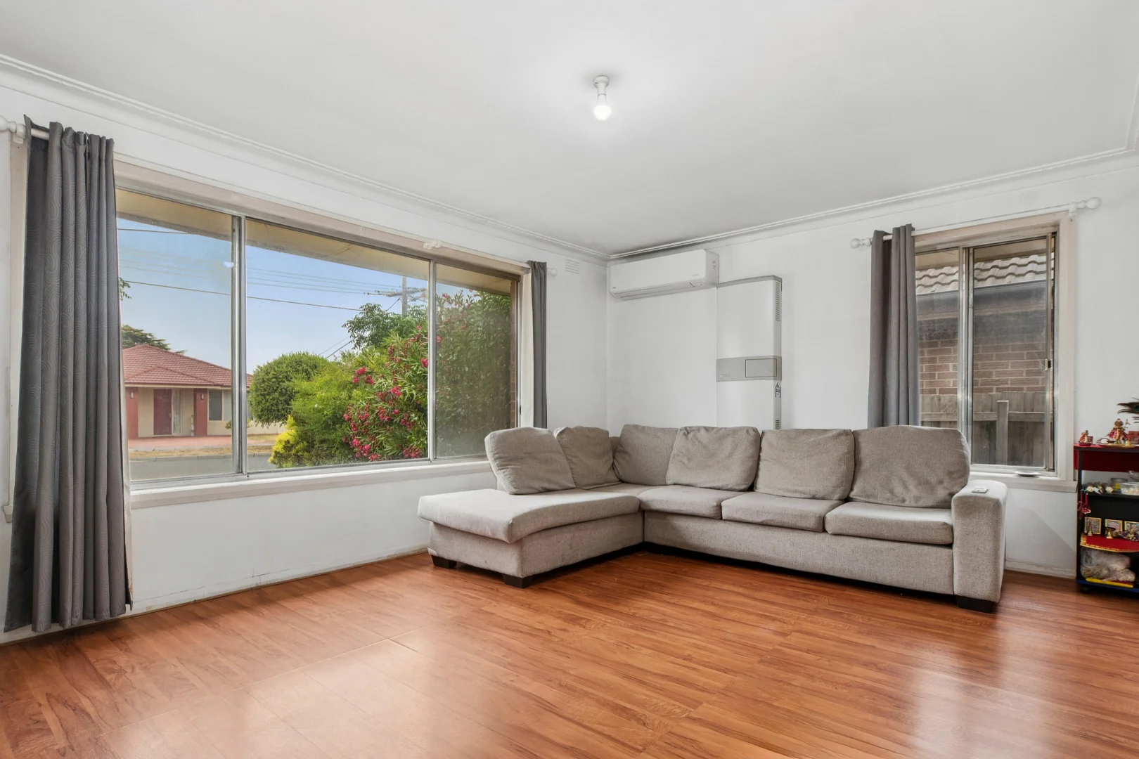 Additional image 2 of 7 Bodley Street, Clarinda VIC 3169