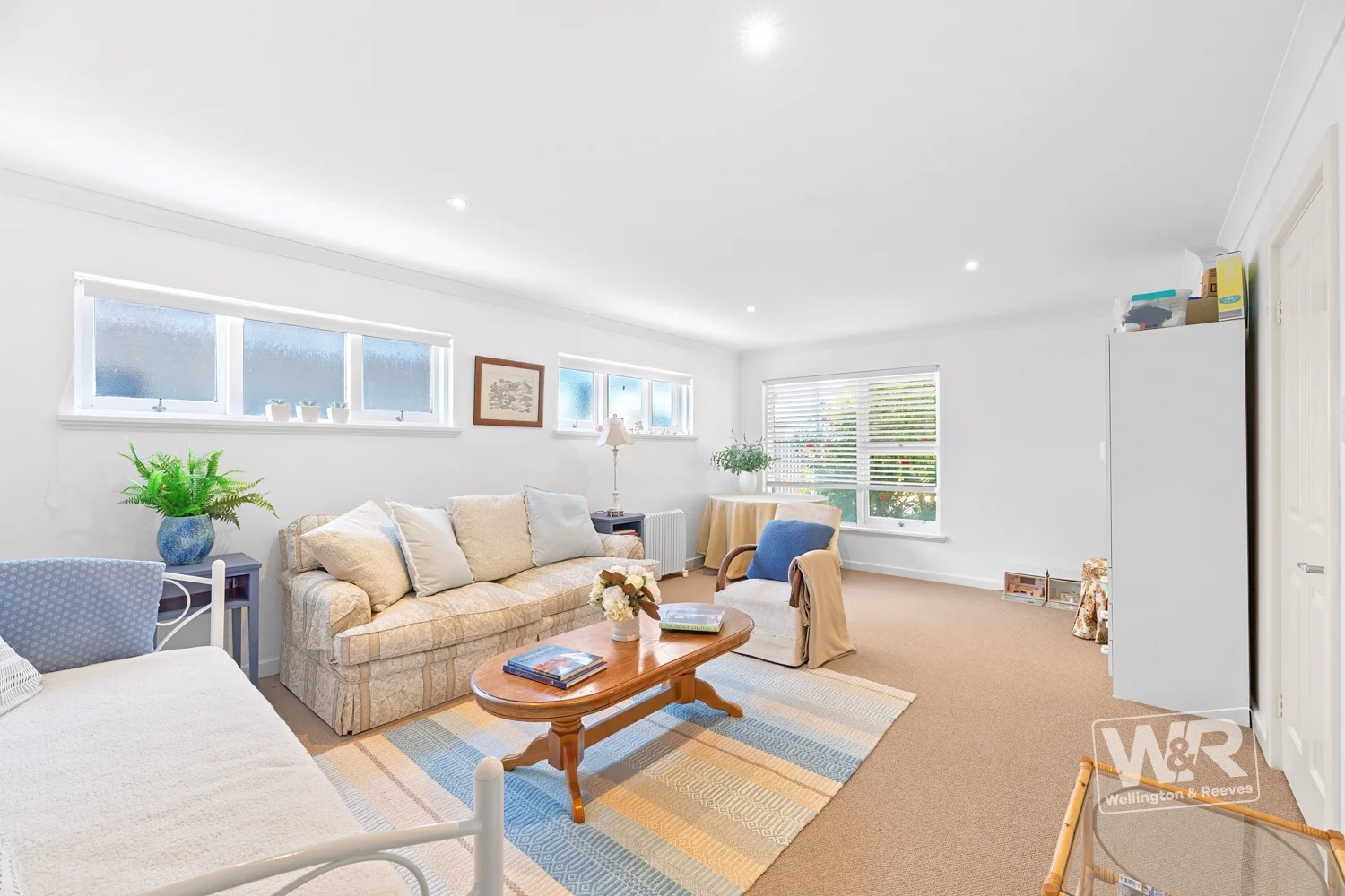 Additional image 28 of 7 McKenzie Street, Middleton Beach WA 6330