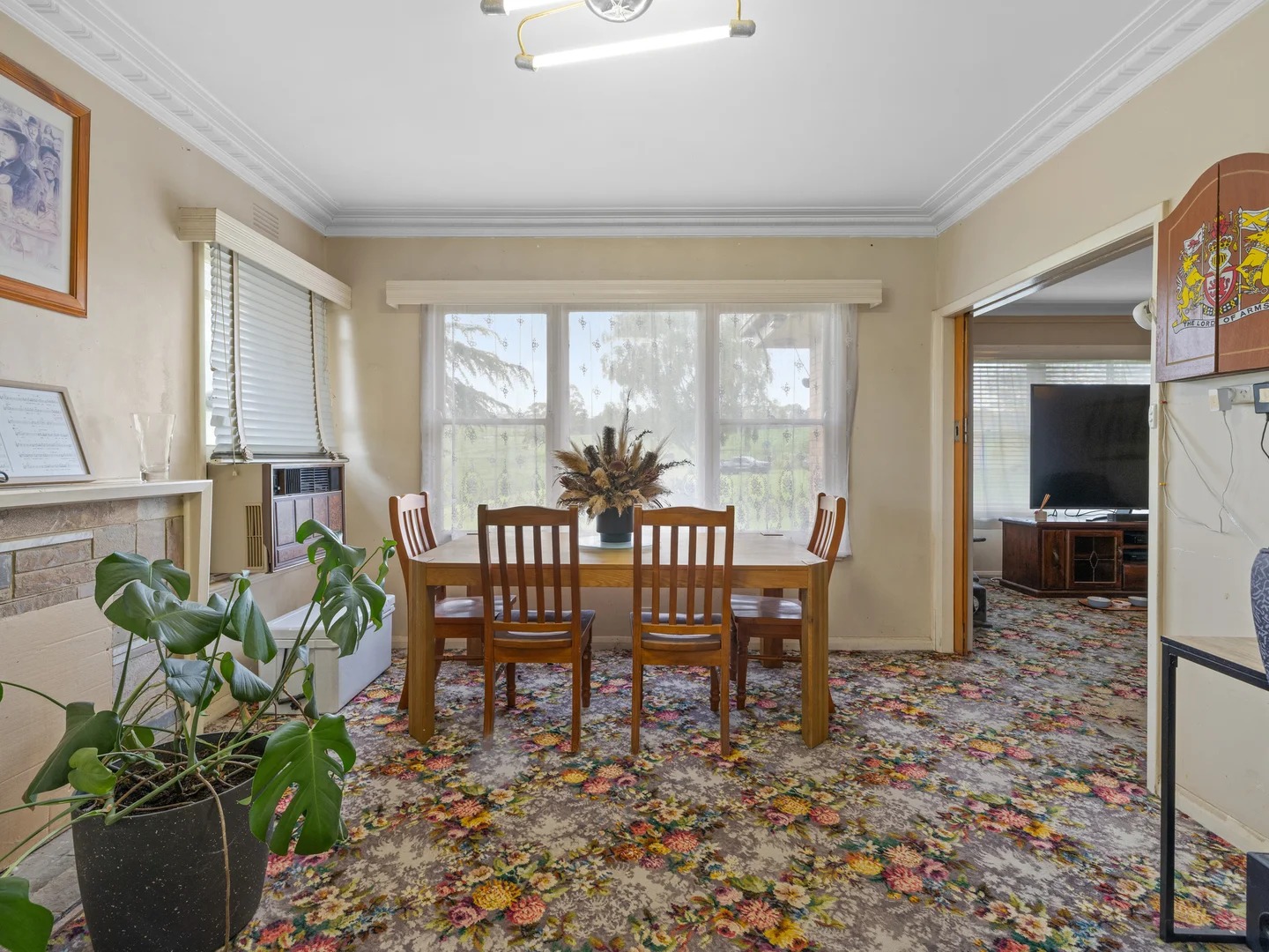 Additional image 9 of 59 Bellview Lane, Korumburra VIC 3950