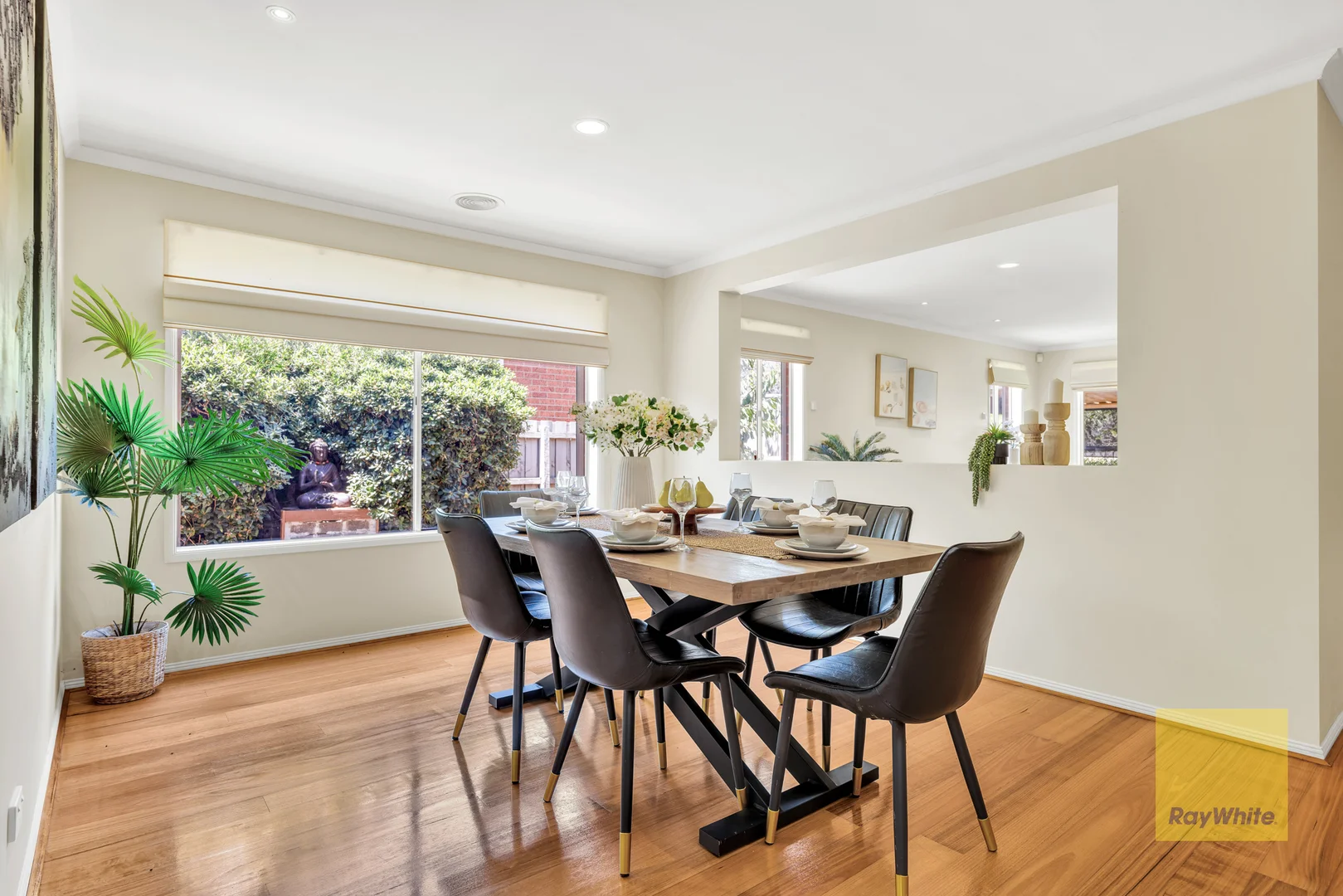 Additional image 11 of 263 Sayers Road, Truganina VIC 3029