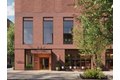 Additional image 14 of 2035 5th Ave Apt 21B, Manhattan, NY, 10035