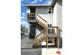 Additional image 17 of 966 N Serrano Ave, Los Angeles, CA, 90029