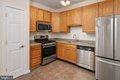 Additional image 9 of 1725 Barnett Ct, Severn, MD, 21144