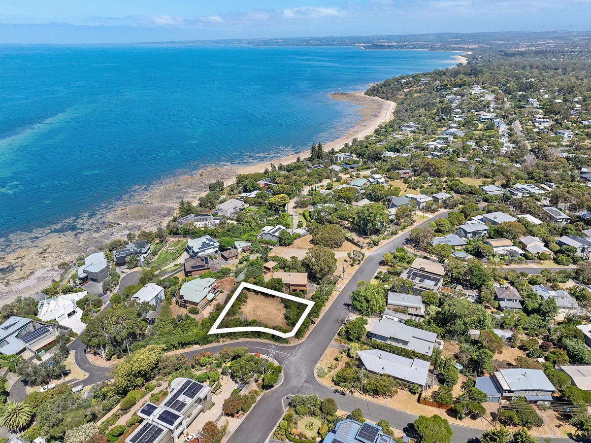 Additional image 2 of 117 Miramar Road, Somers VIC 3927