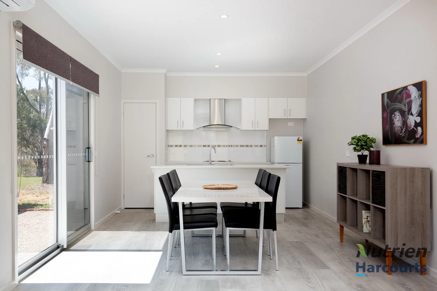 Additional image 29 of 6551 Goulburn Valley Highway, Yea VIC 3717