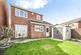 Additional image 8 of Temple Way, Coleshill, Birmingham, Warwickshire, B46