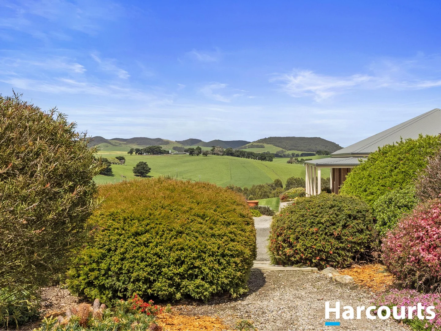 Additional image 4 of 975 Falls Road, Fish Creek VIC 3959