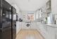 Additional image 6 of Rowan Drive, Anstey, LE7
