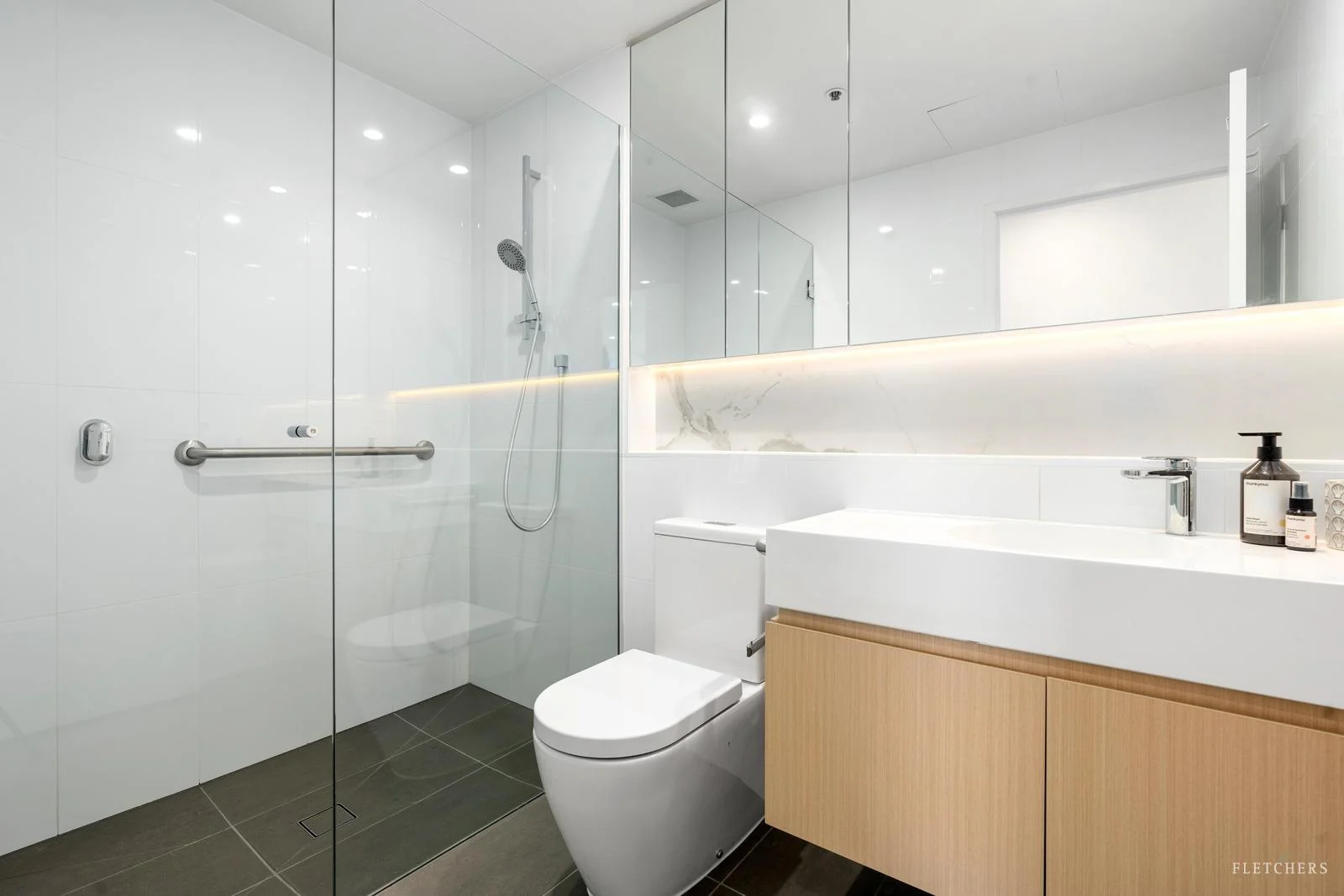 Additional image 8 of 1103/20 Hepburn Road, Doncaster VIC 3108