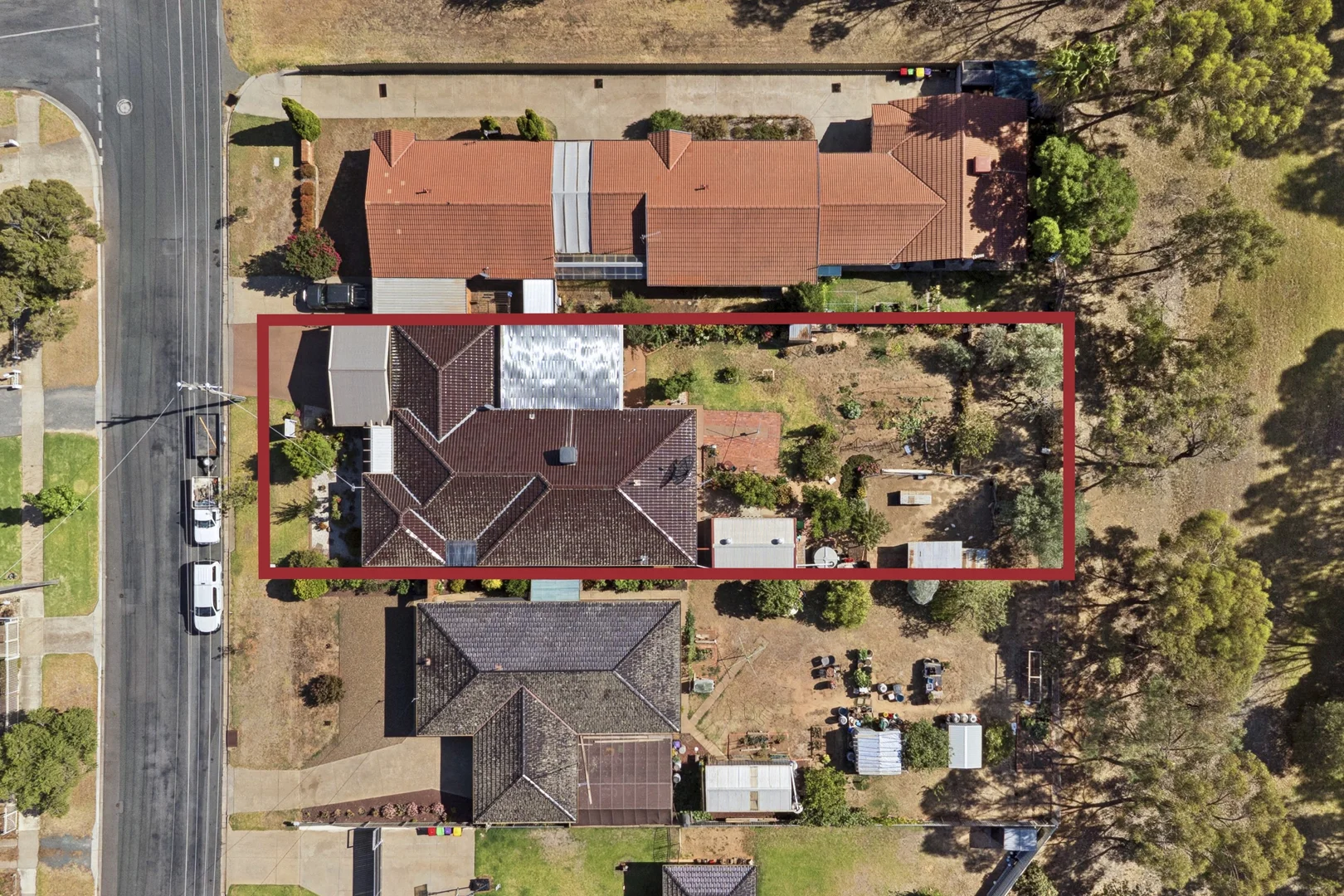 Additional image 17 of 12 Gowrie Street, Tatura VIC 3616