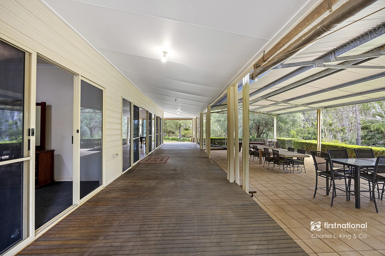 Additional image 6 of 3932 Cobb Highway, Mathoura NSW 2710