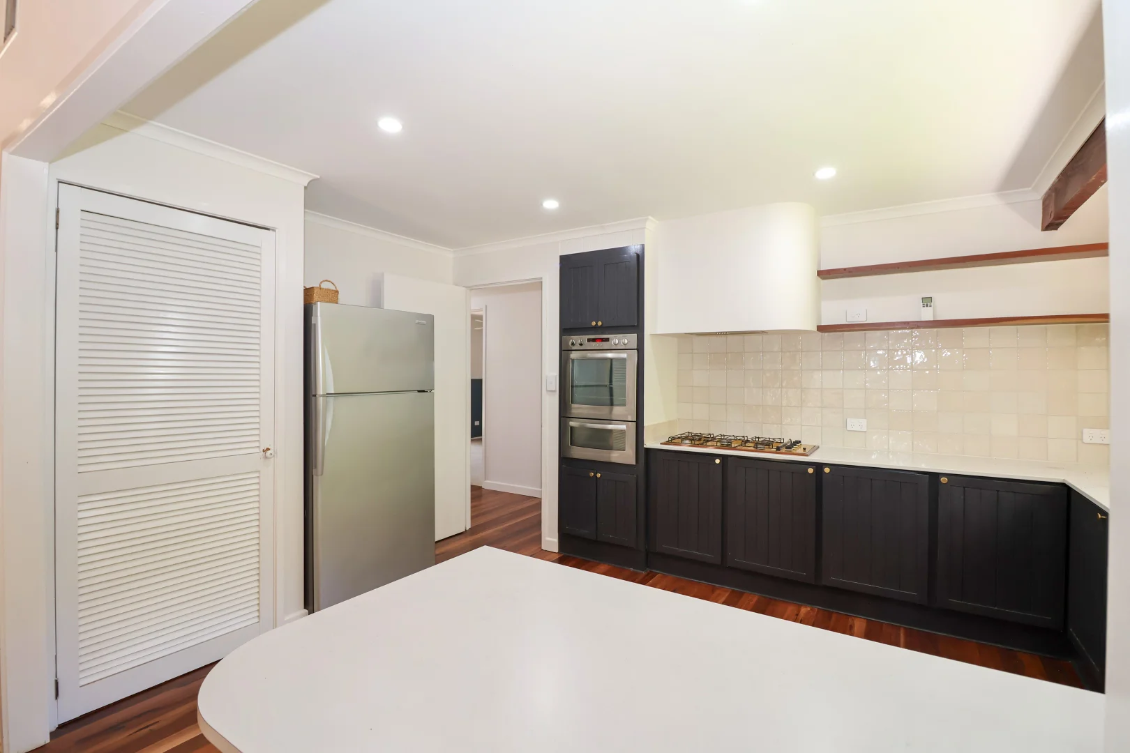 Additional image 11 of 1 Jamieson Avenue, Barham NSW 2732