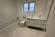 Additional image 17 of School Lane, Nuneaton CV10
