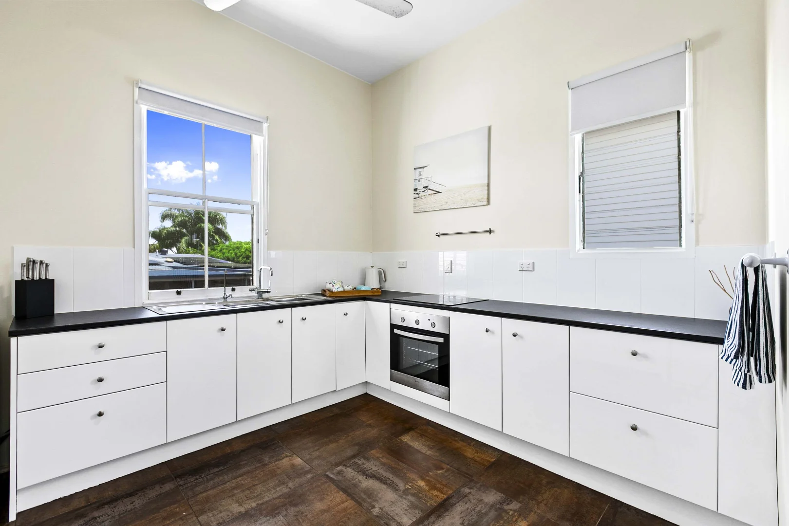 Additional image 10 of 74 Ariadne Street, River Heads QLD 4655