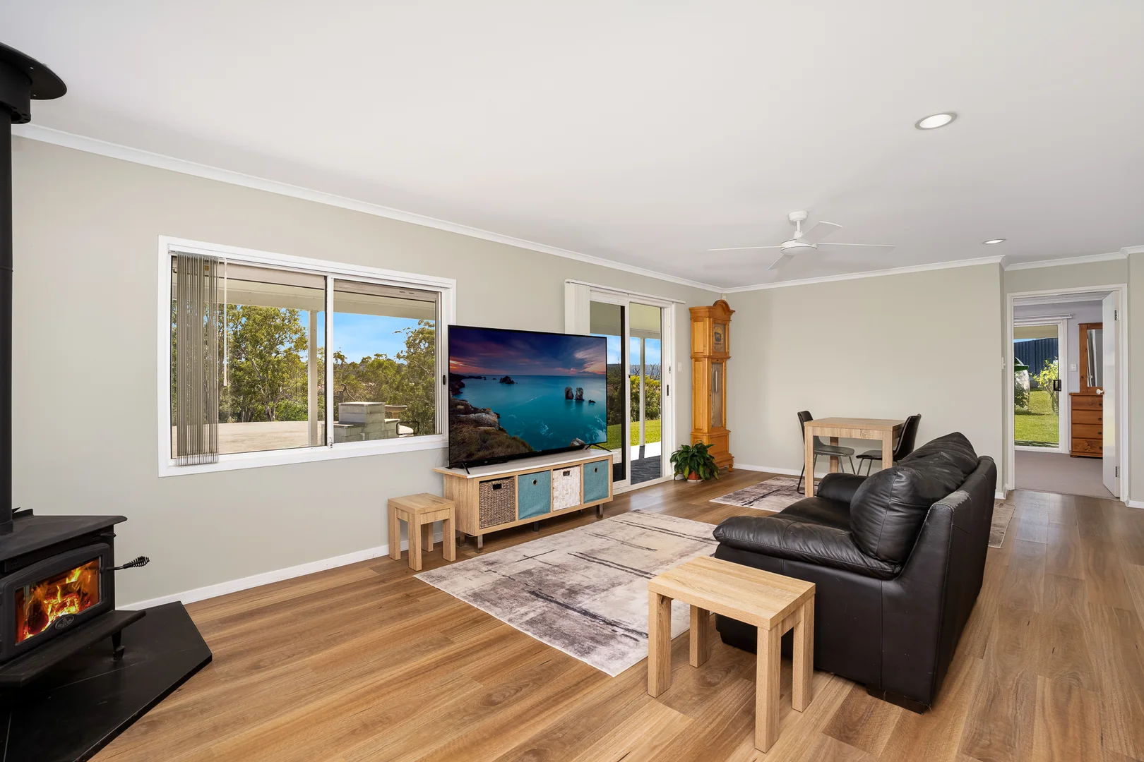 Additional image 4 of 339 Cut Hill Road, Cobbitty NSW 2570