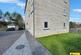 Additional image 15 of Otterhole Barn, Otterhole Close, Buxton