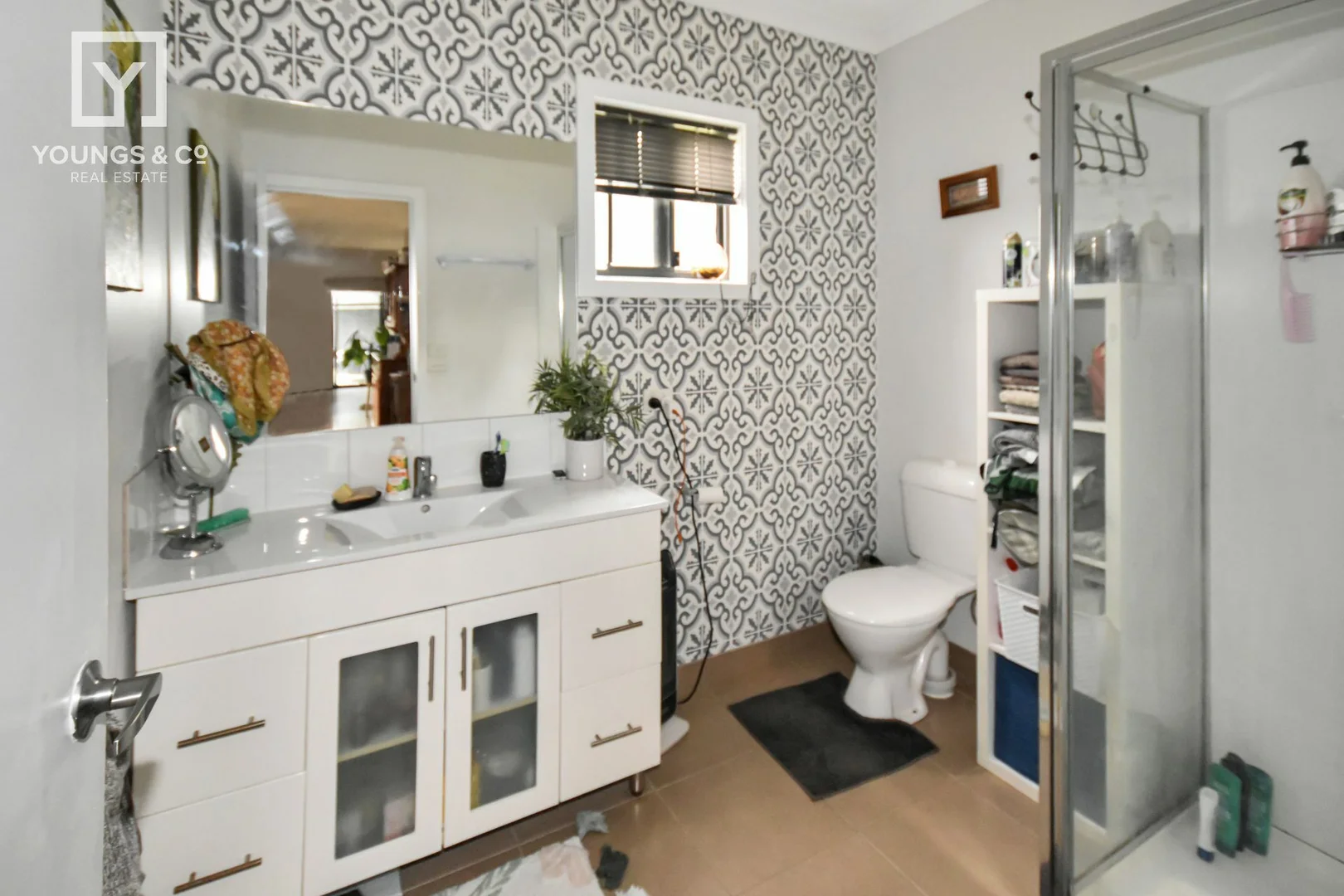 Additional image 9 of 755 Downer Rd, Toolamba VIC 3614