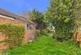 Additional image 11 of Albemarle Road, Churchdown, Gloucester