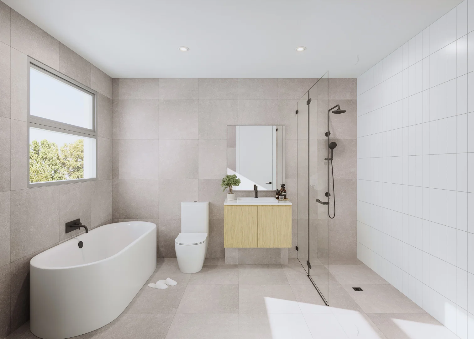 Additional image 4 of Proposed Lot 1 & 2/1 Bentley Avenue, Fulham Gardens SA 5024