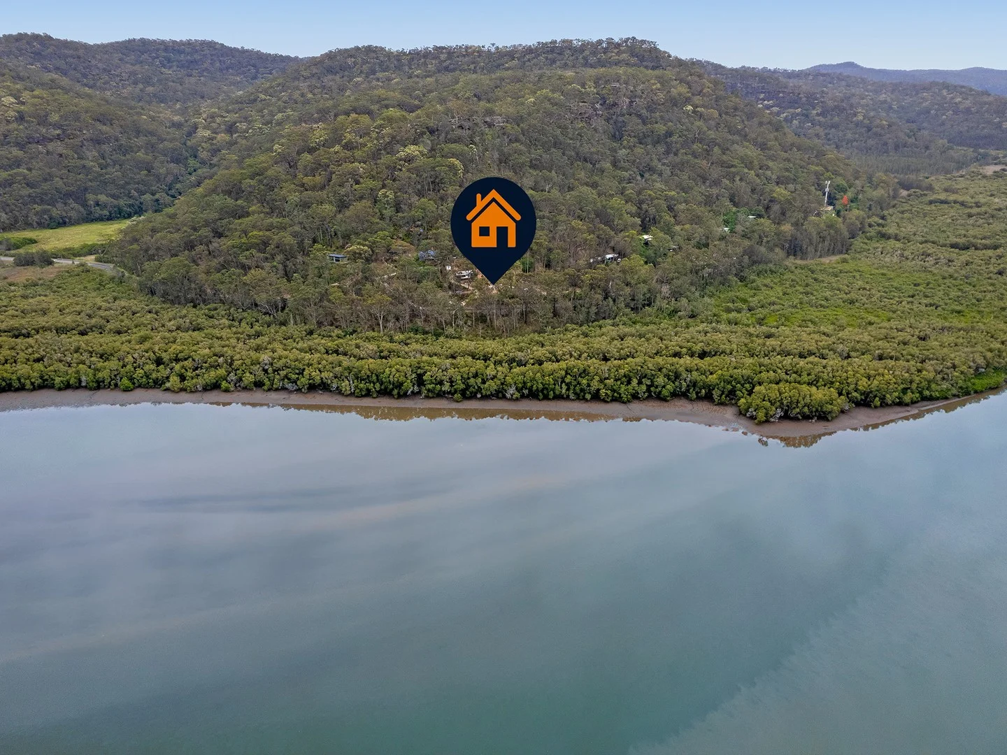 Additional image 5 of 4486 Wisemans Ferry Rd, Spencer NSW 2775