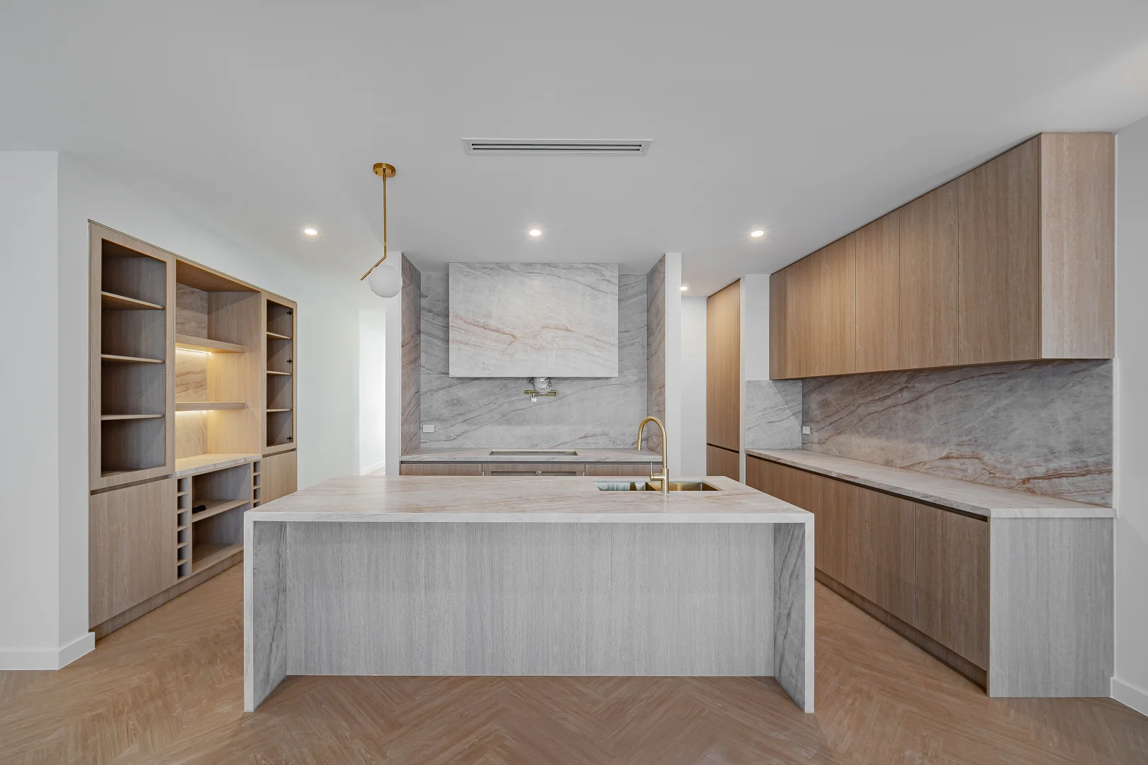 Additional image 16 of 5 Control Street, Greenvale VIC 3059