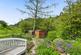 Additional image 14 of Coniston LA21