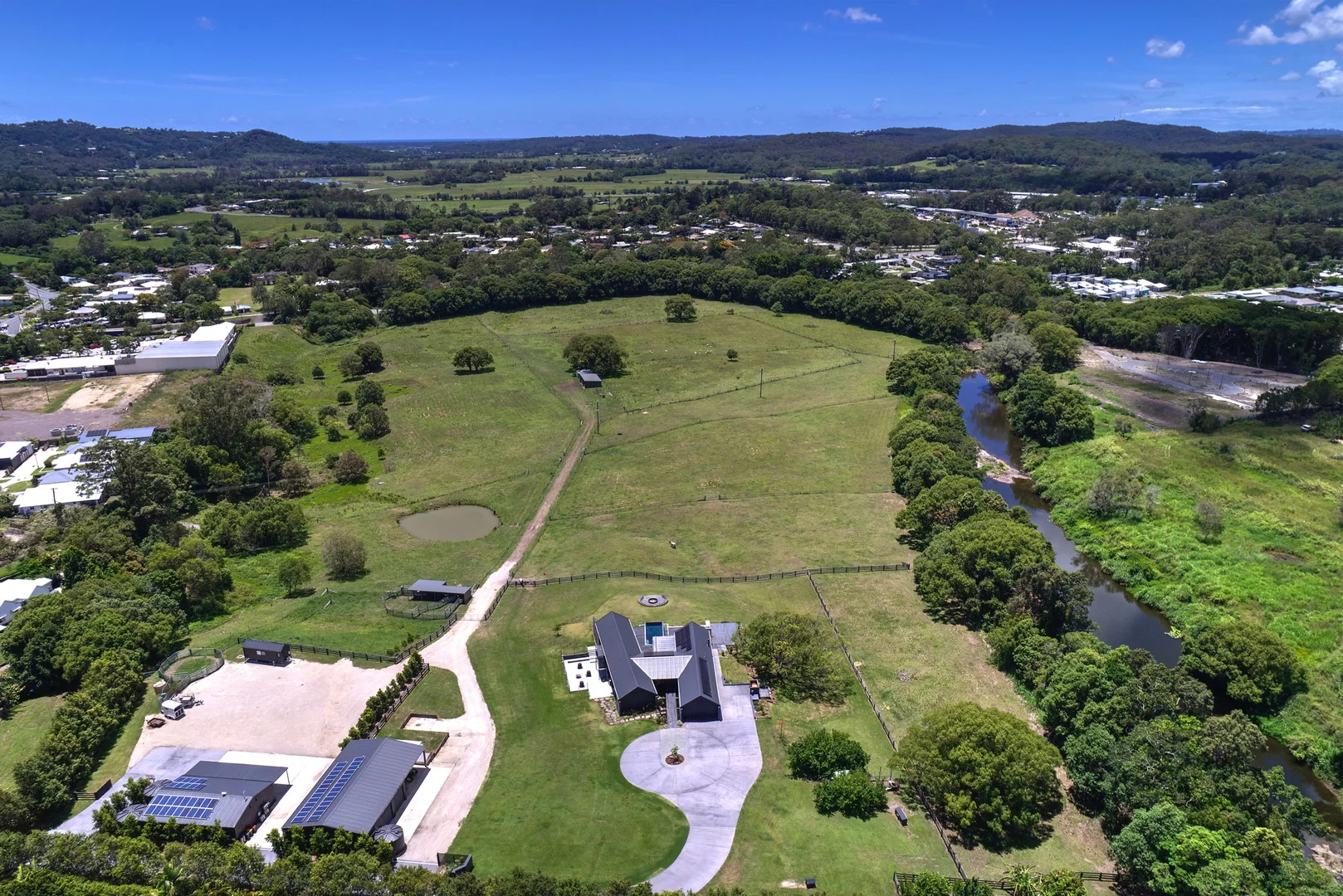 Additional image 6 of 19 Lacey Lane, Yandina QLD 4561