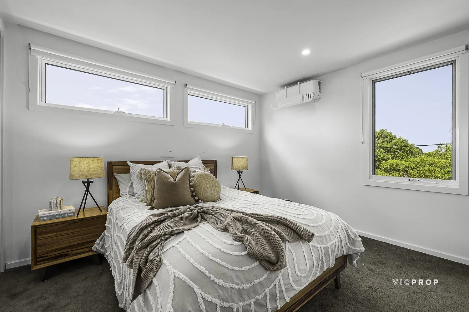 Additional image 6 of 1/22 Bayley Grove, Doncaster VIC 3108