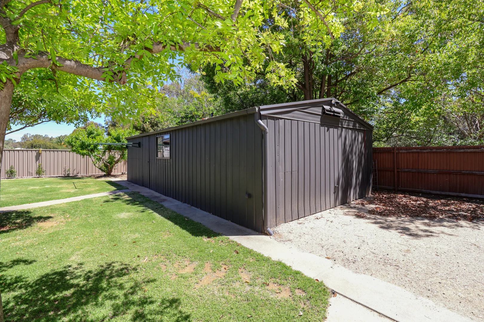 Additional image 21 of 1 Jamieson Avenue, Barham NSW 2732