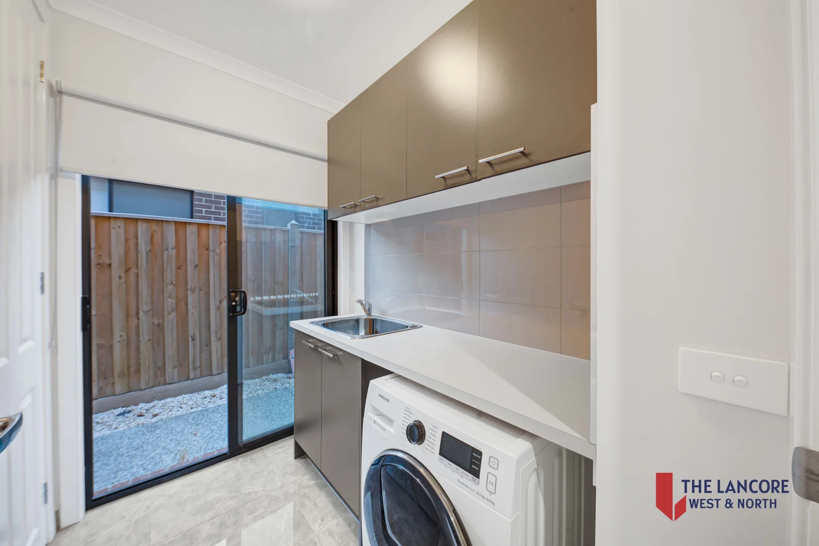 Additional image 11 of 15 Warrnambool Street, Donnybrook VIC 3064