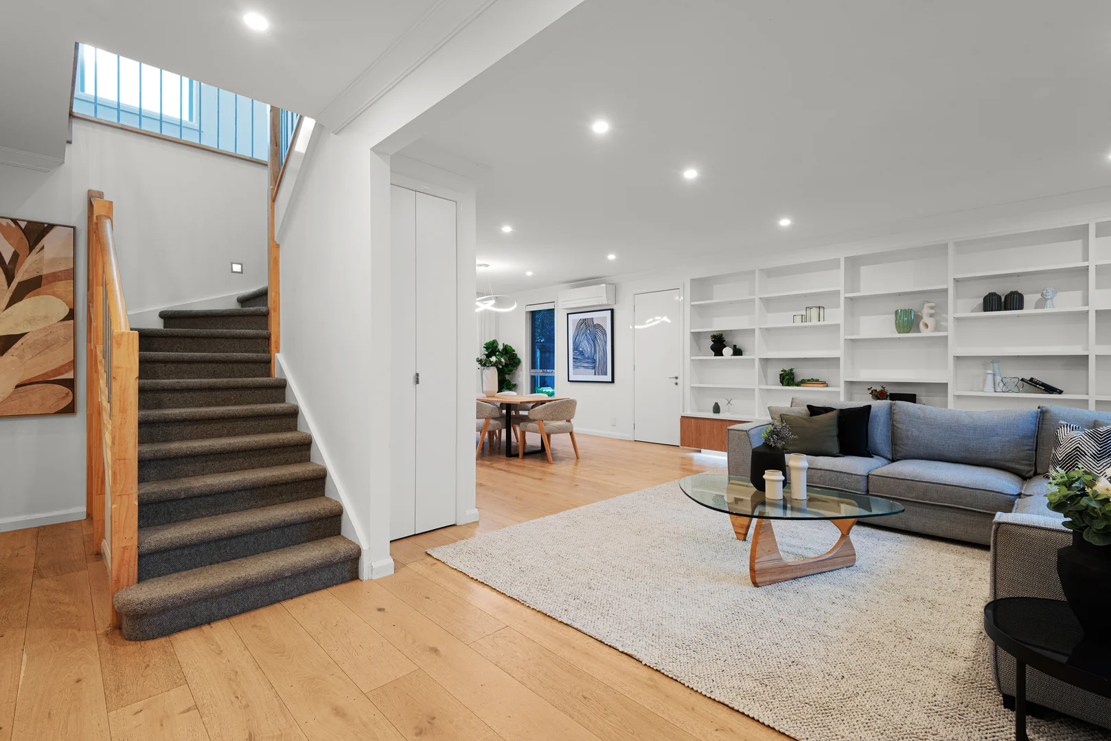 Additional image 4 of 1 Rockbrook Road, St Kilda East VIC 3183