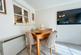 Additional image 6 of Nore Road, Portishead, Bristol, Somerset, BS20
