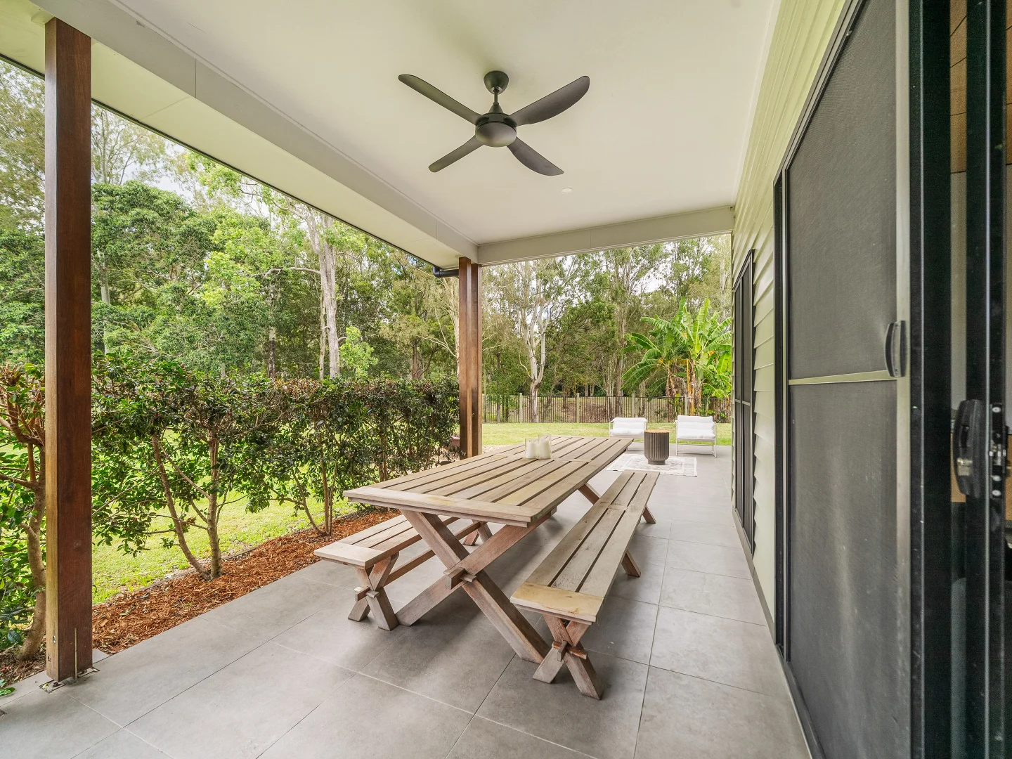 Additional image 17 of 137 Moonlight Avenue, Highvale QLD 4520