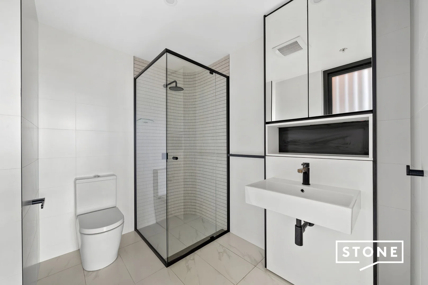 Additional image 5 of Level 3, 311/2B Wharf Road, Melrose Park NSW 2114