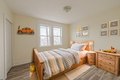 Additional image 2 of 1263 N Ohio Ave, Atlantic City, NJ, 08401