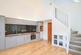 Additional image 4 of The Courtyard, Quantock Road - One Of A Kind Property!