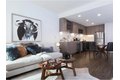 Additional image 2 of 2919 Telegraph Ave, Oakland, CA, 94609