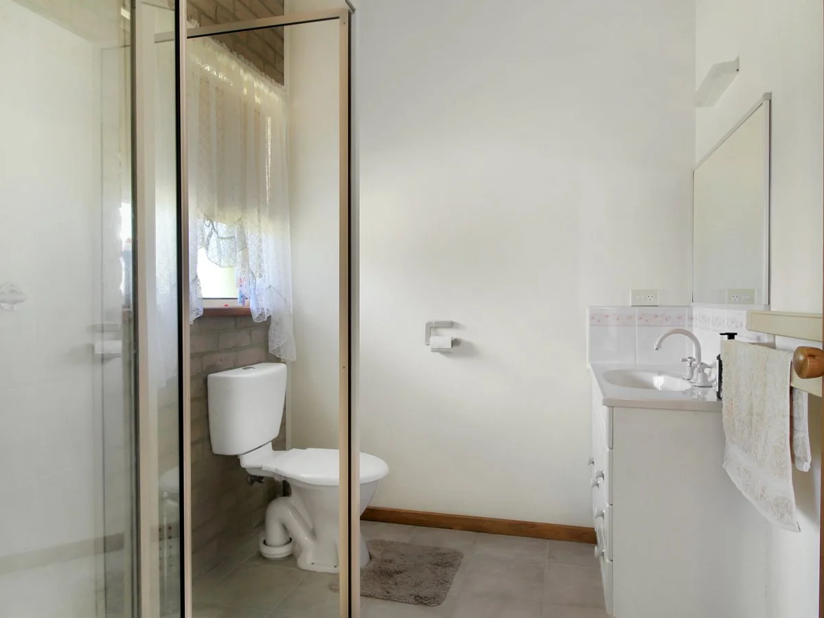 Additional image 8 of 14 Jorgensen Street, Marlo VIC 3888