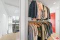 Additional image 16 of 611 N Bronson Ave Apt 10, Los Angeles, CA, 90004