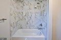 Additional image 18 of 13929 Green Mountain Dr, Maugansville, MD, 21767