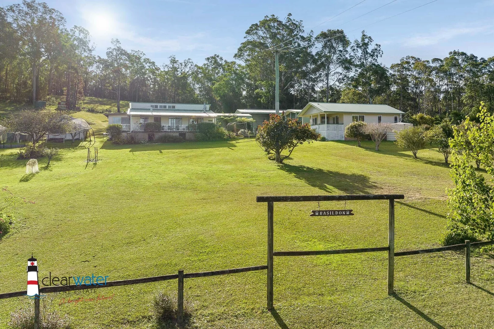 Additional image 6 of 209 Larrys Mountain Rd, Mogendoura NSW 2537
