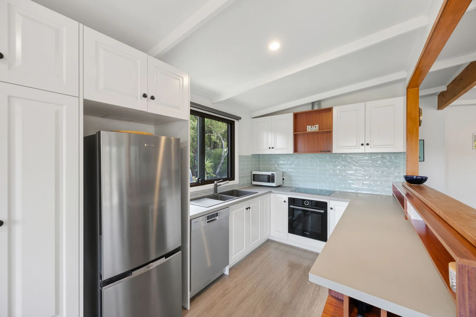 Additional image 6 of 1 Gilbert Street, Aireys Inlet VIC 3231