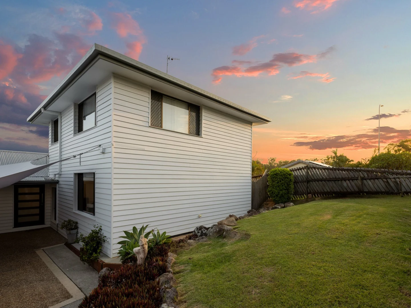 Additional image 17 of 3 Chatswood Court, Robina QLD 4226