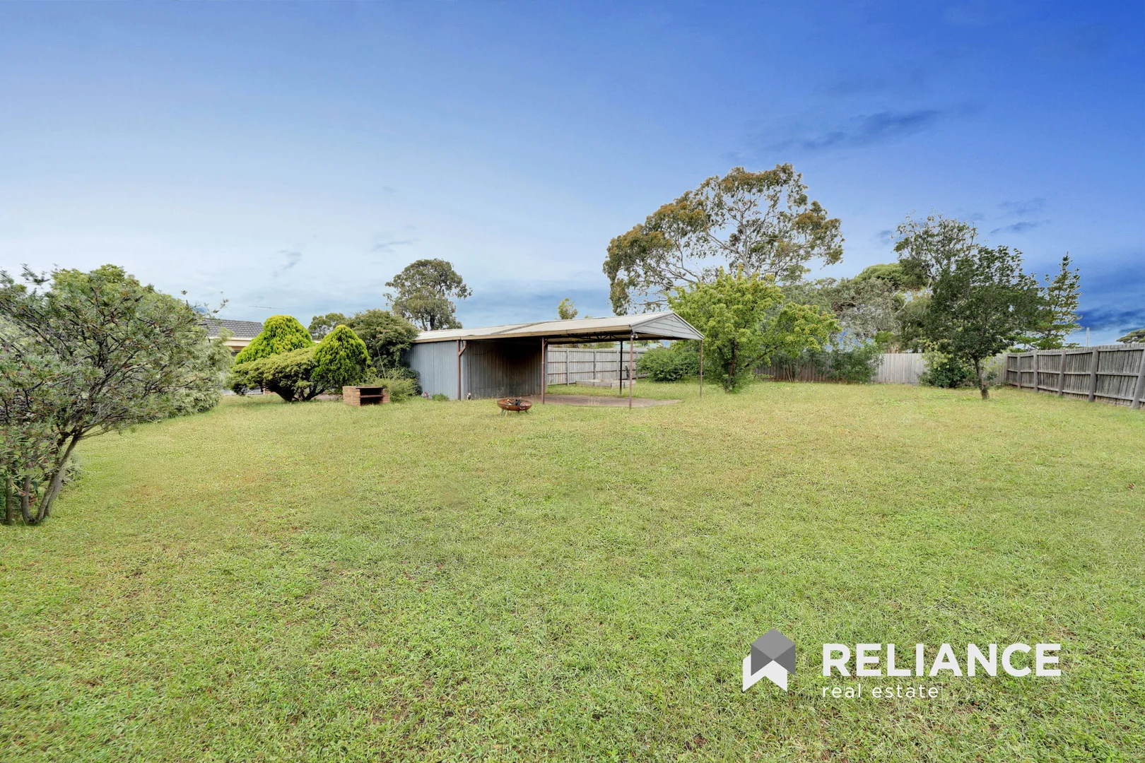 Additional image 22 of 23 Bernhardt Avenue, Hoppers Crossing VIC 3029