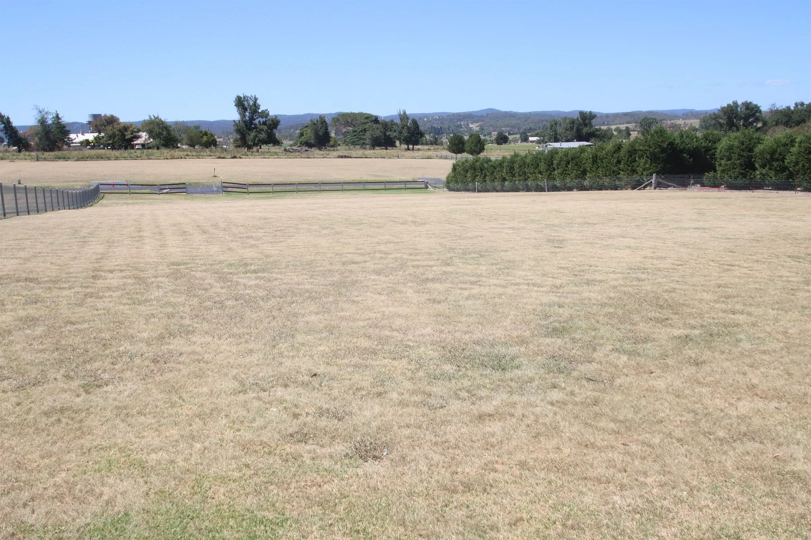 Additional image 10 of 3 Station Place, Tenterfield NSW 2372