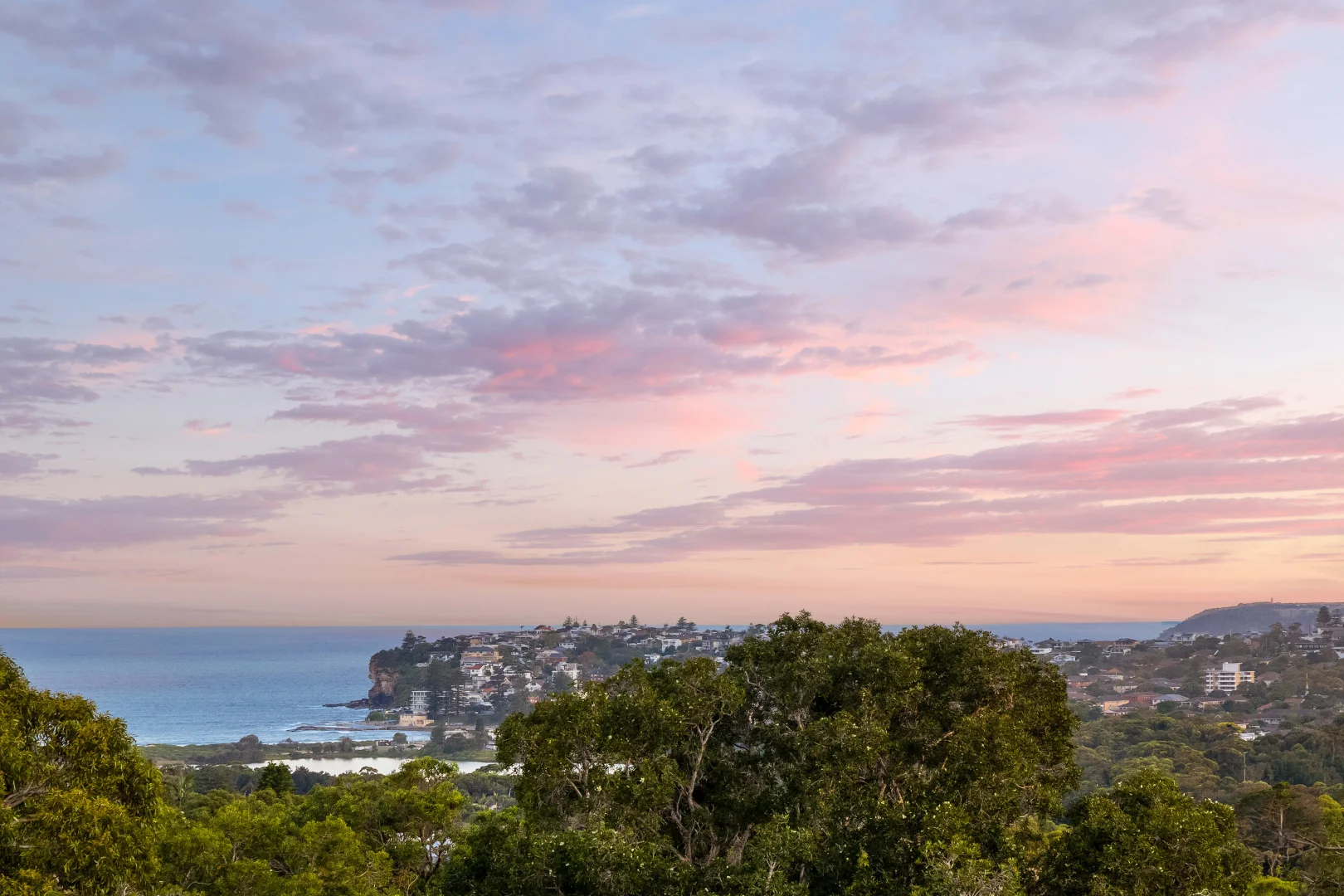 Additional image 3 of 83 Parkes Road, Collaroy Plateau NSW 2097