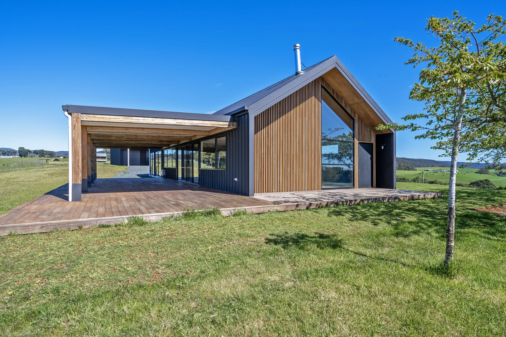 Additional image 5 of 829 Myalla Road, Milabena TAS 7325