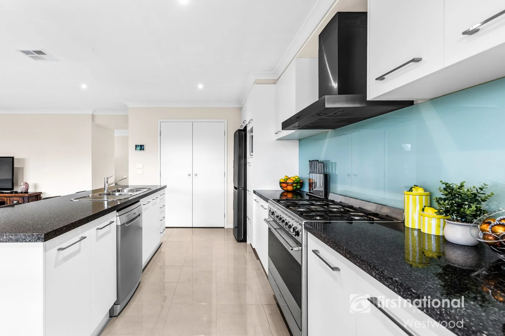 Additional image 8 of 21 Springwood Terrace, Manor Lakes VIC 3024