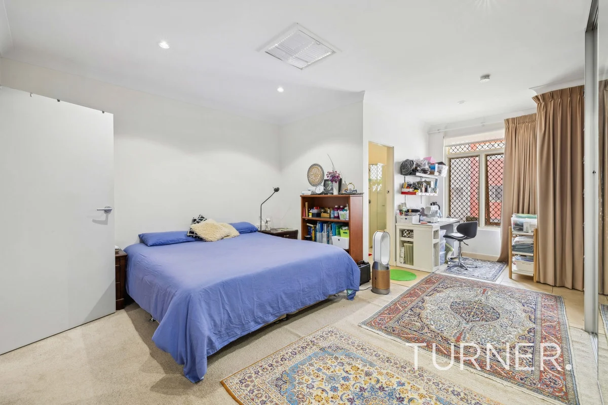 Additional image 10 of 295a - 297 Waymouth Street, Adelaide SA 5000