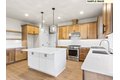 Additional image 16 of 2346 E Otter Loop, La Center, WA, 98629